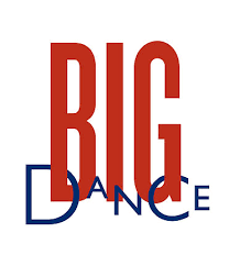 big-dance-logo