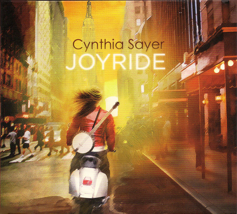cynthiasayer_joyride